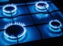 Kwikfynd Gas Appliance repairs
toowoombaeast
