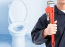Kwikfynd Toilet Repairs and Replacements
toowoombaeast