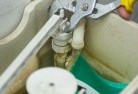 Toowoomba Easttoilet-replacement-plumbers-3.jpg; ?>