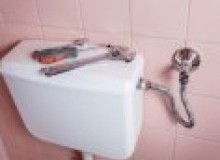 Kwikfynd Toilet Replacement Plumbers
toowoombaeast